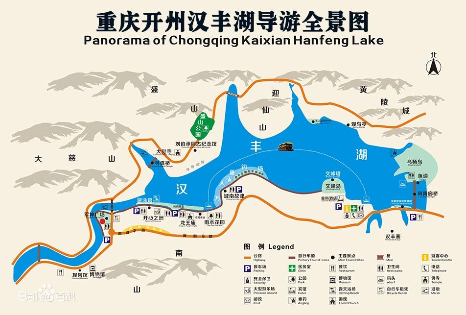 微信截图_20230821163021.jpg