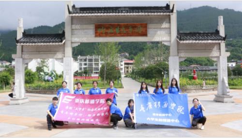 微信截图_20230821212044.jpg