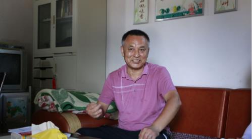 微信截图_20230821212119.jpg