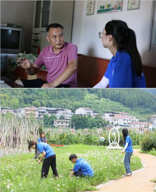 微信截图_20230821212128.jpg