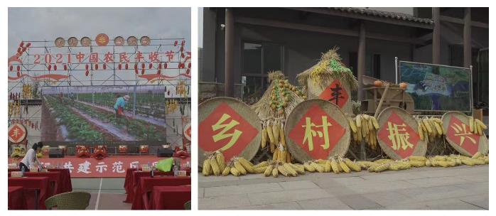 微信截图_20230825143909.jpg