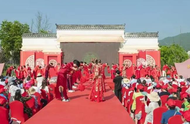 微信截图_20230827213919.jpg