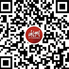 WX20240515-103931@2x.png